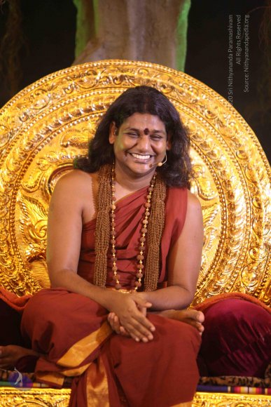 20141229_Photo_1015_1GL0SeY4Ay2-8GSERLARXWMD2L7EjkPz-