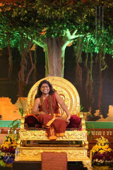 20141229_Photo_1019_115HmehaXcgHtFpNIexPPrIDY6A7PIG9d