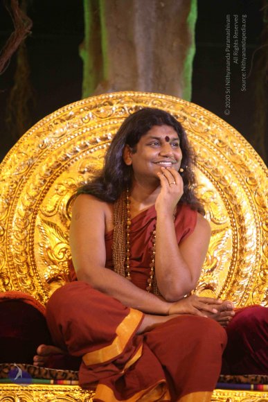 20141229_Photo_1020_1Oj6KmirG5Cueepkelpiiasrk5wtL7XiC