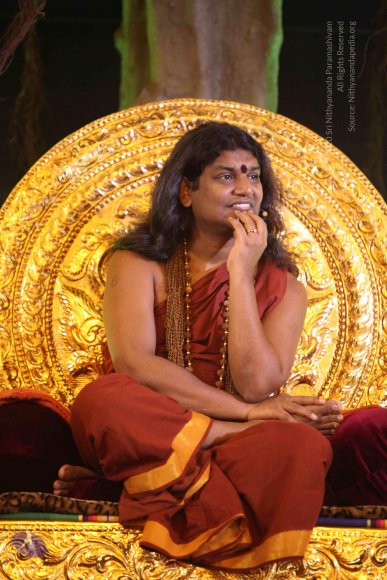 20141229_Photo_1021_1Fd5ahNOgaR5CTVIQJ1W0cj7LVWm34tRK