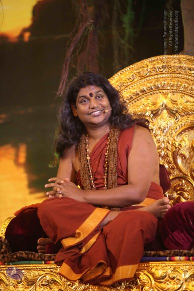 20141229_Photo_1022_1sjXgQmOhIemtp1Gtid5ToreqG28fpiCW