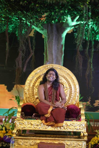 20141229_Photo_1023_1dEglK1LOpyztUm_0Plm3PSf2DcnbyM6S