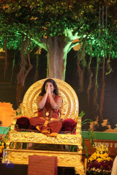 20141229_Photo_1026_1F3HH1ThR1wLgrj-Z_O6i0VnErbmTgHj2