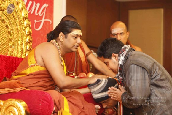 20140115_Photo_1000__MG_6277_CMP_WM