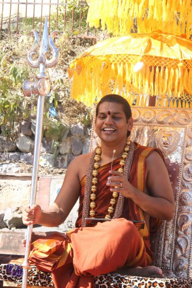 20140119_Photo_1002_IMG_5917_CMP_WM