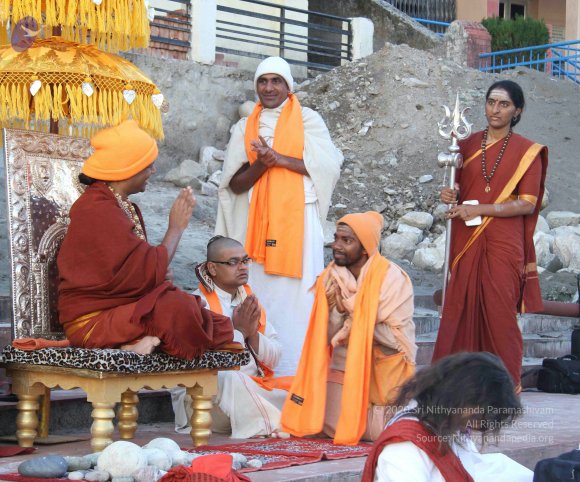 20140119_Photo_1019_IMG_6014_CMP_WM