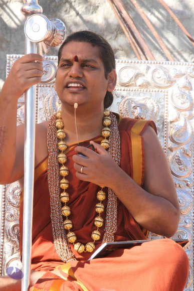 20140119_Photo_1000_IMG_5912_CMP_WM