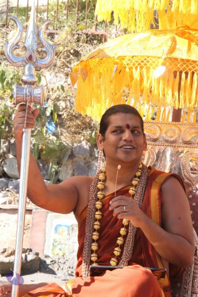 20140119_Photo_1001_IMG_5915_CMP_WM