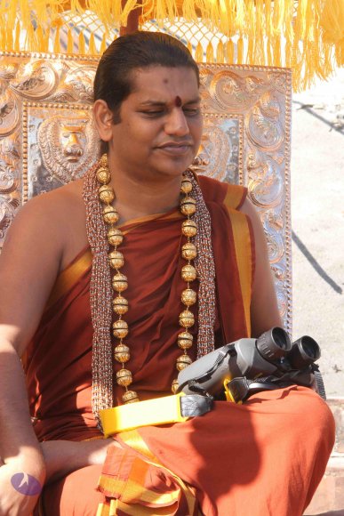 20140119_Photo_1002_IMG_5918_CMP_WM