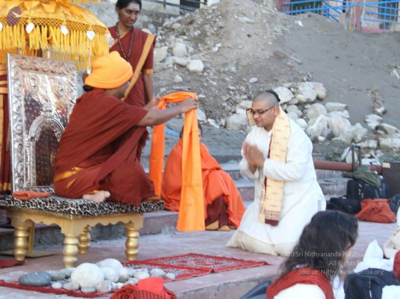 20140119_Photo_1008_IMG_6008_CMP_WM