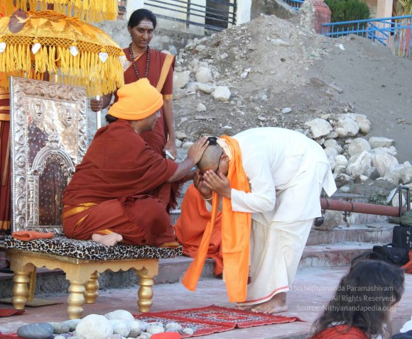 20140119_Photo_1010_IMG_6010_CMP_WM