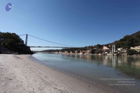 20140119_Photo_1020_IMG_7047_CMP_WM