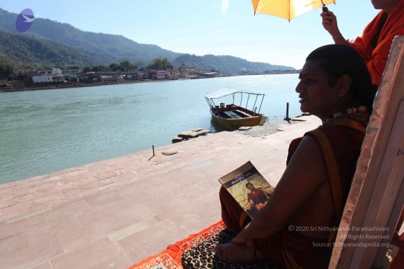 20140119_Photo_1021_IMG_7058_CMP_WM