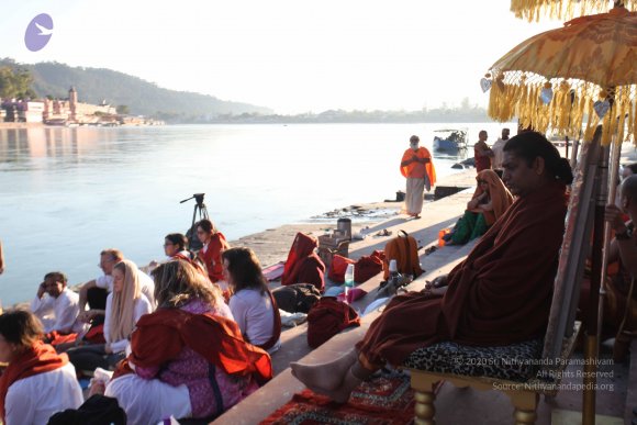 20140119_Photo_1023_IMG_7171_CMP_WM