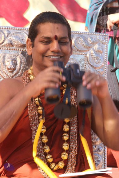 20140119_Photo_1000_IMG_5911_CMP_WM