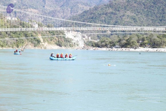 20140119_Photo_1002_IMG_5951_CMP_WM