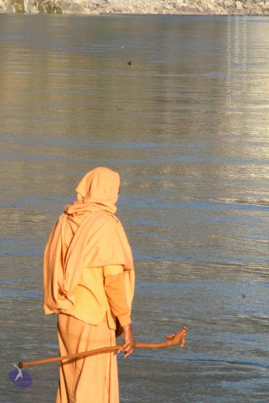 20140119_Photo_1004_IMG_5992_CMP_WM