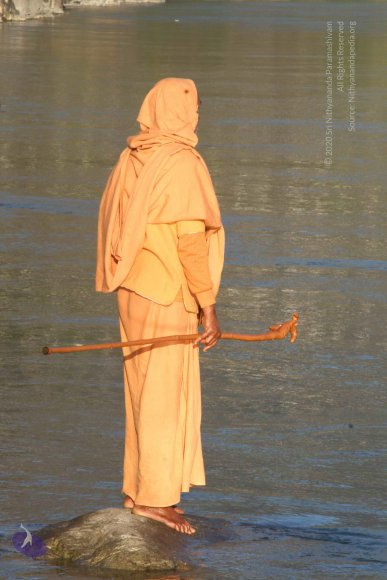 20140119_Photo_1005_IMG_5993_CMP_WM