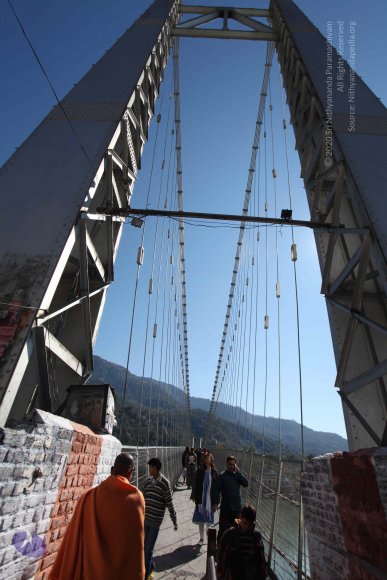 20140119_Photo_1010_IMG_7019_CMP_WM