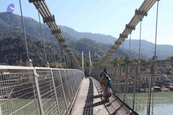 20140119_Photo_1011_IMG_7023_CMP_WM