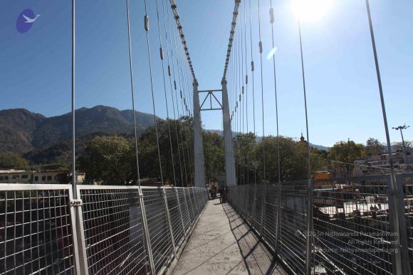 20140119_Photo_1012_IMG_7035_CMP_WM