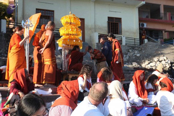 20140119_Photo_1016_IMG_7146_CMP_WM