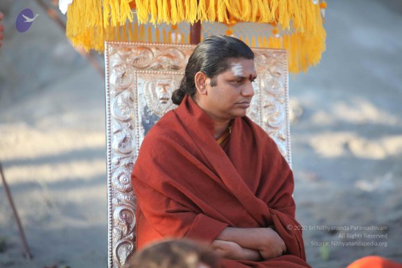 20140119_Photo_1017_IMG_7163_CMP_WM