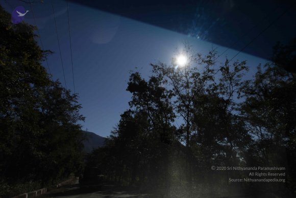 20140119_Photo_1022__MG_6967_CMP_WM