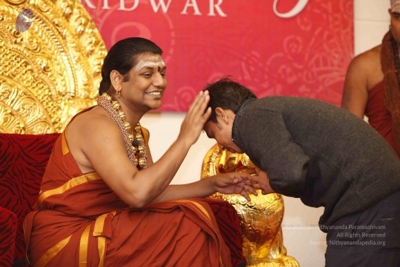 20140121_Photo_1000__MG_7510_CMP_WM