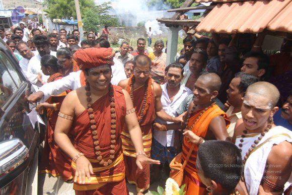 IMG_7491_CMP_WM