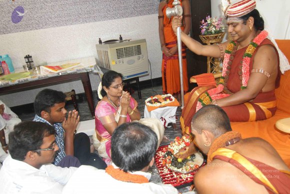 IMG_7558_CMP_WM