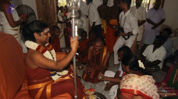 20140624_Photo_1000_IMG_8127_CMP_WM