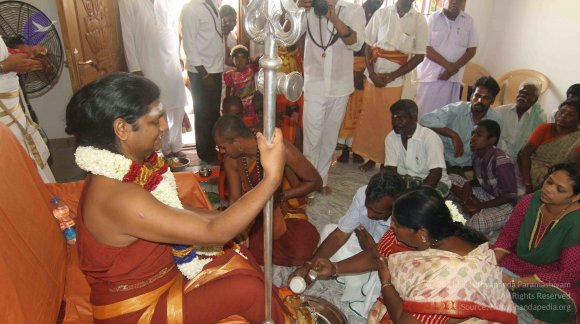 20140624_Photo_1002_IMG_8129_CMP_WM