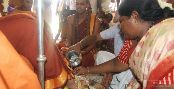 20140624_Photo_1003_IMG_8130_CMP_WM