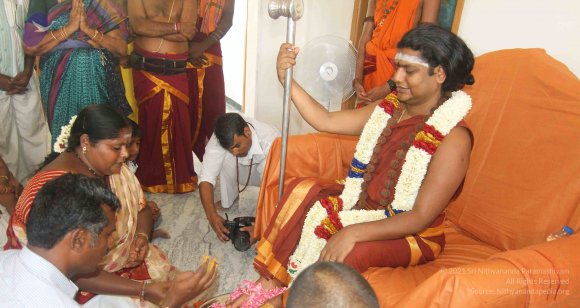 20140624_Photo_1007_IMG_8138_CMP_WM