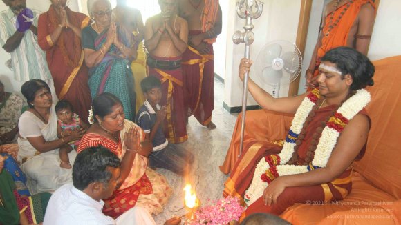 20140624_Photo_1009_IMG_8143_CMP_WM