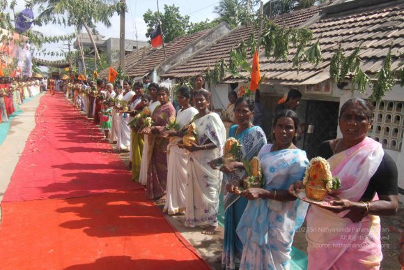 20140624_Photo_1011_IMG_8194_CMP_WM