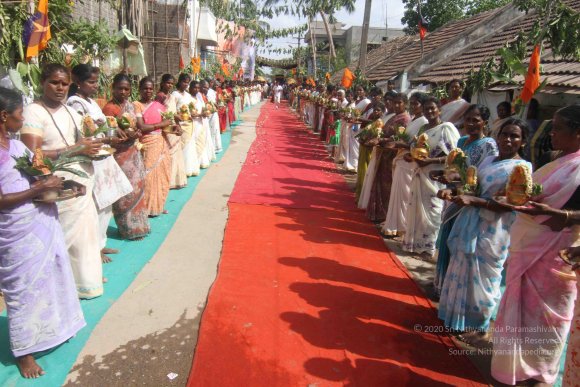 20140624_Photo_1012_IMG_8196_CMP_WM