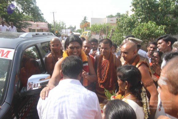 20140624_Photo_1013_IMG_8208_CMP_WM