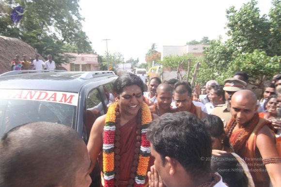 20140624_Photo_1014_IMG_8209_CMP_WM