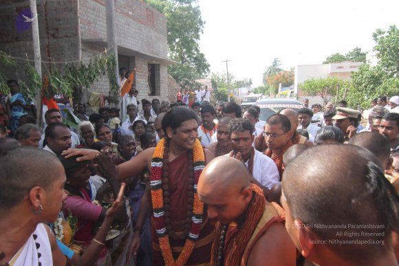 20140624_Photo_1015_IMG_8212_CMP_WM