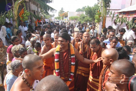 20140624_Photo_1016_IMG_8214_CMP_WM