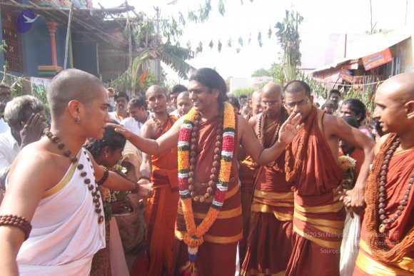 20140624_Photo_1018_IMG_8216_CMP_WM