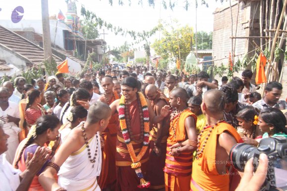 20140624_Photo_1019_IMG_8218_CMP_WM