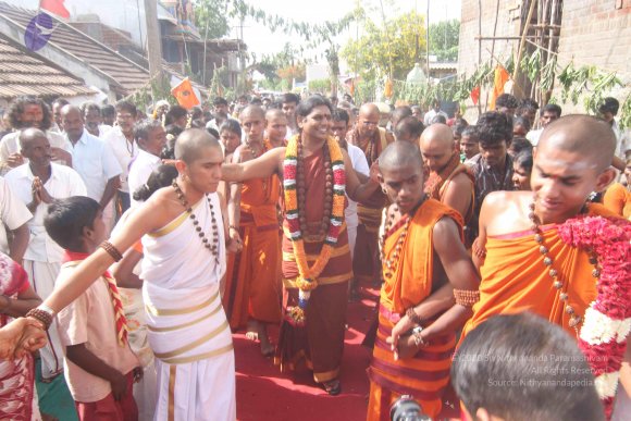 20140624_Photo_1020_IMG_8219_CMP_WM