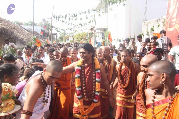 20140624_Photo_1022_IMG_8222_CMP_WM