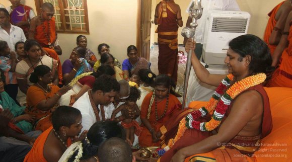 20140624_Photo_1023_IMG_8241_CMP_WM