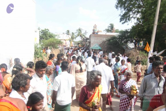 20140624_Photo_1025_IMG_8298_CMP_WM