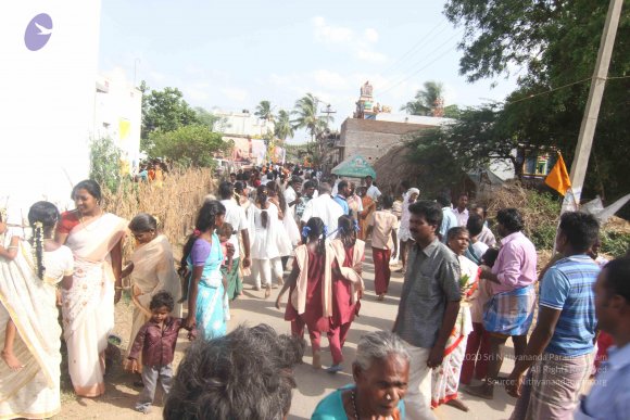 20140624_Photo_1026_IMG_8299_CMP_WM