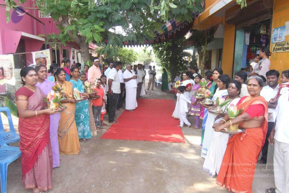 20140624_Photo_1027_IMG_8301_CMP_WM